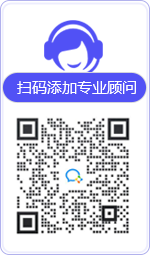 山丹律师在线咨询