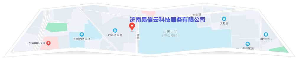 山丹律师在线咨询